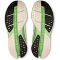 thumbnail image 4 of On Men's Cloudsurfer Max Ivory/Honeydew 3MF30433397-11.5, 4 of 5