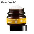 thumbnail image 2 of Crema hidratante con vitamina C, blanqueadora, iluminadora, antiarrugas, antienvejecimiento, Reparadora y reductora de pecas, TSLM1 VC, 50g Fivean unisex, 2 of 2