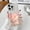 Multi-Butterfly Mirror, variant on Eyes Case for iPhone 14, Makeup Mirror Case for Girls Women, Glossy Hard Mirror Back+Clear Soft TPU Bumper for iPhone 14 6.1 (Aesthetic Eyes)