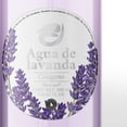 thumbnail image 3 of Tonico Lavanda Con Colageno 250 Ml Fitomex Antiedad Relaja, 3 of 5