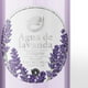 thumbnail image 3 of Tonico Lavanda Con Colageno 250 Ml Fitomex Antiedad Relaja, 3 of 5