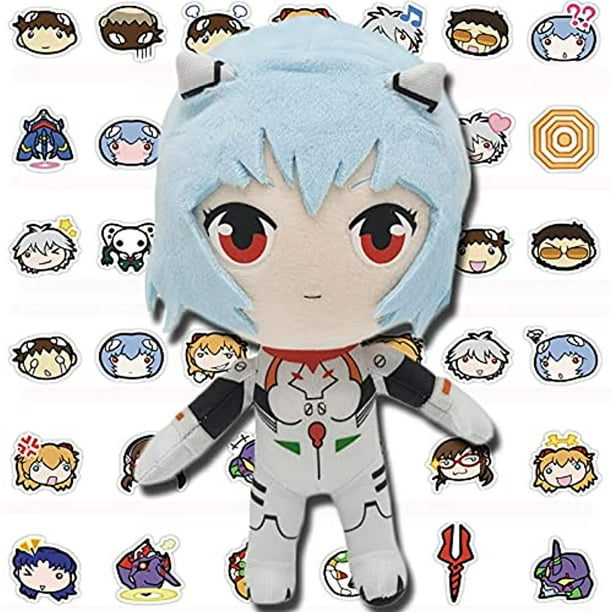 rei plush walmart
