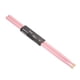 thumbnail image 1 of 1 Par de Baquetas de Madera con Agarre Antideslizante 5A Rosa, 1 of 7