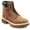 Earth Bandit, variant on Timberland PRO 6IN Direct Attach Men's, Wheat, Soft Toe, MaxTRAX Slip Resistant, WP Boot (10.0 M)