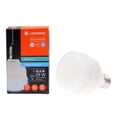 thumbnail image 2 of Foco Led Ledvance 16.5W 1600 Lúmenes 6500K, 2 of 3