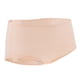 thumbnail image 4 of Ropa Interior a Prueba de para Mujer, Bragas de , Ropa Interior para El Período Menstrual, Calzoncillos Cómodos de Cintura Media, Cómodos L piel normal Soledad ropa interior menstrual para mujeres, 4 of 10