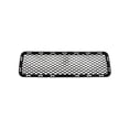 thumbnail image 1 of Parrilla Central para Volkswagen Pointer 2003 al 2005 Genérica Pointer, 1 of 4