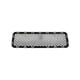 thumbnail image 1 of Parrilla Central para Volkswagen Pointer 2003 al 2005 Genérica Pointer, 1 of 4
