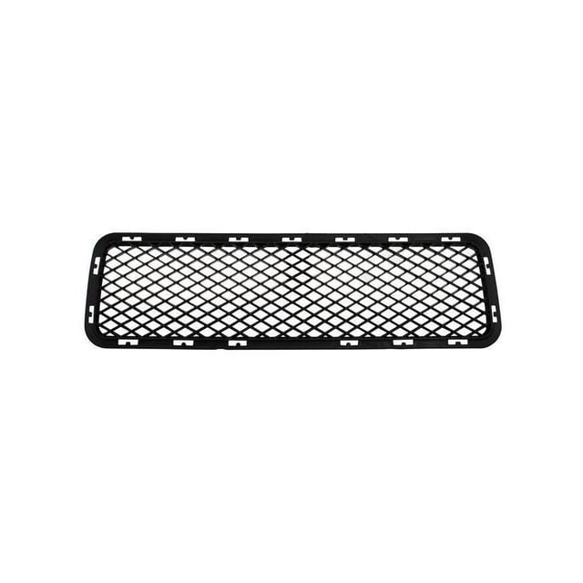 Parrilla Central para Volkswagen Pointer 2003 al 2005 Genérica Pointer