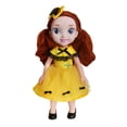 thumbnail image 2 of Poupée Emma la ballerine The Wiggles, 2 of 2