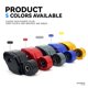 thumbnail image 5 of Xmax 300 nuevos accesorios de motocicleta Kit de reducción de choque trasero cuerpo rebajado reducir 30mm para Yamaha x-max 300 X-max300 Xmax300 titanio, 5 of 5