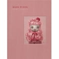 thumbnail image 1 of Pre-Owned Mark Ryden's Anima Animals (Hardcover) 2374951413 9782374951416, 1 of 1
