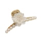 thumbnail image 5 of NUOLUX 1Ud Hair Clip Multipurpose Hairpin for Stylish Hair Decoration, 5 of 8