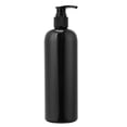 thumbnail image 2 of 4 Pcs Portable Hand Soap Empty Refillable Travel Bottle Shampoo Dispenser Bottle Liquid Pump Bottles Portable Cosmetic Bottle, 2 of 2