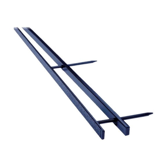 Swingline GBC VeloBind - 200 sheets - blue - reclosable pin spine (4 pins)