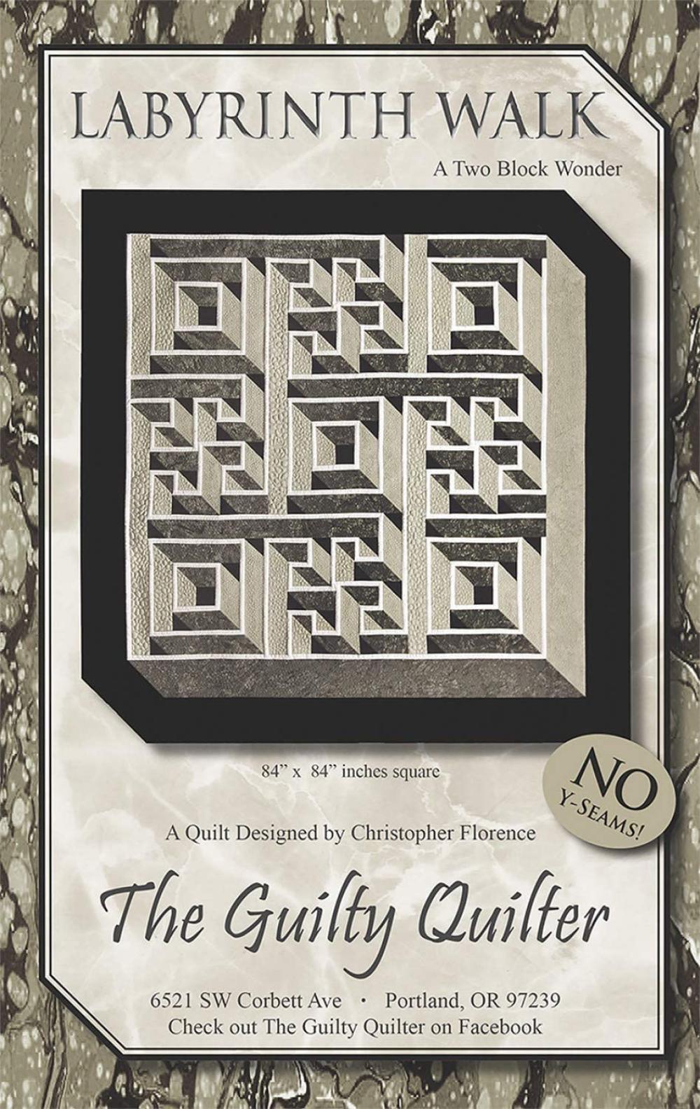 electric quilt 7 maze quilts