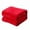 Red, variant on Super Soft Warm Solid Warm Micro Plush Fleece Blanket Throw Rug Sofa Bedding Light Blanket