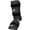 Grey, variant on Marucci Youth Leg Guard Grey