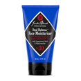 thumbnail image 1 of Crema hidratante facial Jack Black Dual Defense™ SPF 30 100 ml, 1 of 5