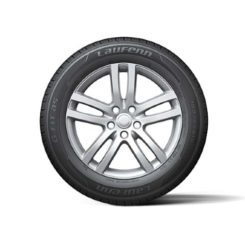 Laufenn Set of 2 Laufenn G FIT AS LH41 235/60R17 102H Tires simolary.com 14 Laufenn Set of 2 Laufenn G FIT AS LH41 235/60R17 102H Tires Simolary simolary.com 14
