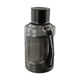 thumbnail image 1 of Innovative Hydration Solution Portable Hydrogen Water Bottle 5L Capacity, 1 of 9