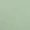Green, variant on Summer Casual Beach Dress for Women White L