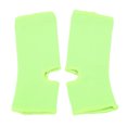 thumbnail image 1 of Chaussettes de Cheville, Manchon de Compression pour Récupération de Blessure Douleur Articulaire pour Femmes Hommes, 1 of 7