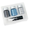 thumbnail image 2 of We R Spin It Decorating Kit-Midnight Forest, 2 of 7