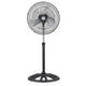 thumbnail image 1 of Ventilador MyTek ENC3190175 Pedestal MY3392 18 Pulgadas 3 Velocidades, 1 of 2