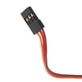 thumbnail image 4 of Controlador de velocidad ESC sin escobillas Baoblaze 100A 120A 2-6S, 4 of 7