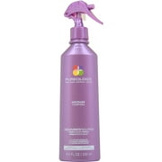 Antifade Complex Fiber Integrity Hairspray By Pureology , 8.5 Oz