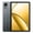Grey, variant on Blackview Tab 60 WIFI Android 14 Tablet 12(4+8)GB 128GB 10.1 Inches HD IPS Display 5100mAh,Grey/Blue/Green