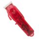 thumbnail image 3 of 2 botellas de spray de aceite con cuerpo redondo reforzado [200 ml] [Caja de color gratis], 3 of 5