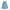 Blue, variant on VEKDONE Cotton Linen Tank Tops for Women Plus Size Button Lounge Tanks Summer Sleeveless Loose Camisole Solid Color Crewneck Housewear Tops Black 3X-Large