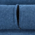 thumbnail image 2 of High-density Foam, Microfiber Fabric - Ensure Comfort in Living Room or Bedroom, 2 of 6