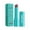 E, variant on EDHITNR Clearance Tinted Lip Balm Nourishing Hydrating Lip Gloss Lip Balm Black and Friday Deals 90% off