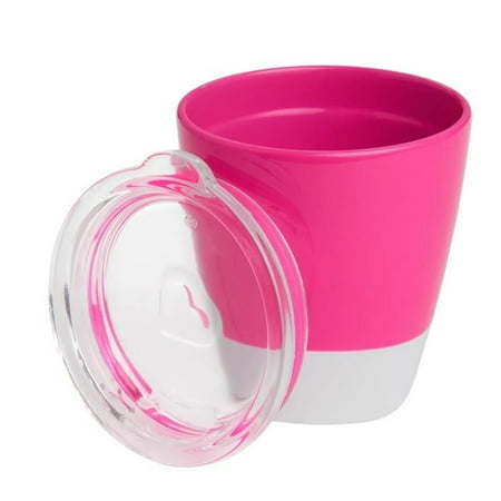 UPC: 0735282211782 | Munchkin Splash Cup – Pink