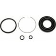 thumbnail image 3 of KarParts360 For Isuzu Trooper 1995-2002 Disc Brake Caliper Repair Kit | 1.625 Inches Bore Size | Regular Grade | Replacement For 04479-17030, 04479-30170, 3 of 5