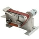 thumbnail image 3 of Mini amoladora de escritorio Jadeshay Mini máquina de banda abrasiva eléctrica, 3 of 8