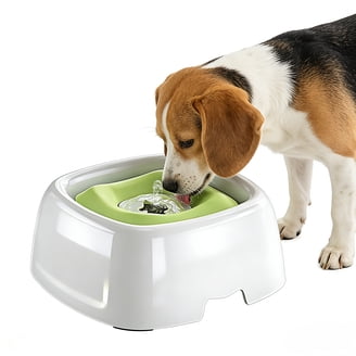best self cleaning litter boxes for large cats Garvee Self-Cleaning Cat Litter Box with App Control, Automatic Litter Box with Odor-Free 10.5L Bin, Whisper-Quiet, 7-Layer Safety, Open-Top Design