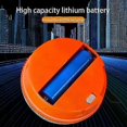 thumbnail image 4 of Approved V16 Dgt Rechargeable Light Homologated Car Emergency Help Flash Beacon Magnetic Induction Strobe Flashing Warning Light, 4 of 5