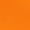 Dark Orange, variant on FEOYA Mens Hi Vis T Shirt Long Sleeve Reflective Top Hi Viz Security Shirt High Visibility Clothing Breathable Workwear Work Safety Pullover with Pocket for Warehouse Construction Handling S