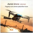thumbnail image 3 of DRON E99 PRO CON CAMARA 4K WIFI CON VUELO DE ROTACIÓN 360, 3 of 4