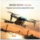 thumbnail image 3 of DRON E99 PRO CON CAMARA 4K WIFI CON VUELO DE ROTACIÓN 360, 3 of 4