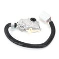 thumbnail image 3 of Interrupteur de Sécurité Auto Transfert Neutre 84540B1020 Remplacement OEM Compatible avec Vios, 3 of 8