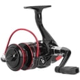 thumbnail image 4 of Ice Fishing Reel, Durable High-speed  Professional  Reel, Rock Pole For Lure Rod DM5000, 4 of 8