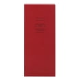 thumbnail image 4 of Perfume Cartier Declaration Eau de Toilette 100 ml para hombre, 4 of 4