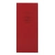 thumbnail image 4 of Perfume Cartier Declaration Eau de Toilette 100 ml para hombre, 4 of 4