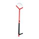 thumbnail image 5 of Entrenador de Swing de Golf, accesorios de Golf, equipo, herramienta, práctica de Golf de jardín, entrenador de Swing, 5 of 9