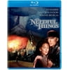 Needful Things [BLU-RAY] Special Ed, Subtitled, Widescreen
